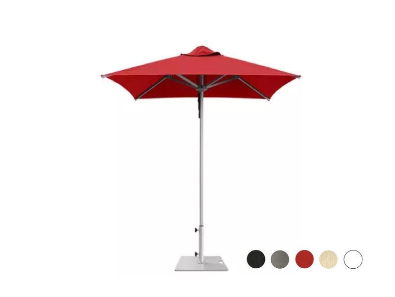 Outdoor Umbrella Cafe Umbrella Market Umbrella Carousel 1