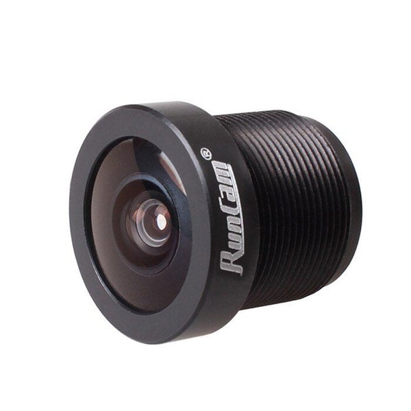 Runcam 2.3mm Lens Carousel 1