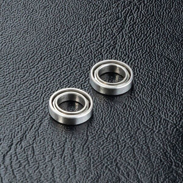 MST 120015 Ball bearing 5X8X2 (2) Carousel 1