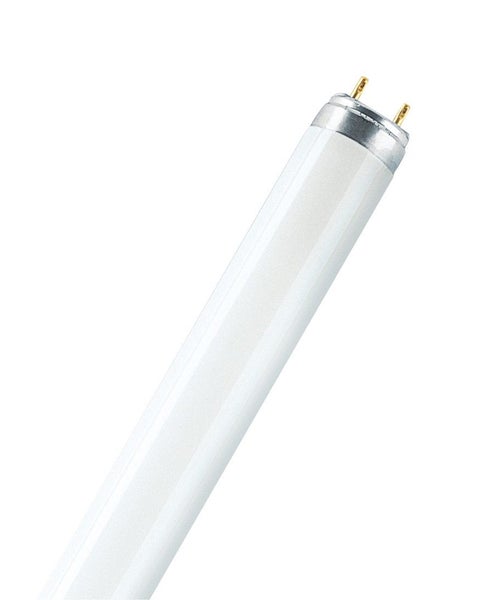 BRC 20W UV Tube Shatterproof for BRC Insect Lights - T12 61cm Carousel 1