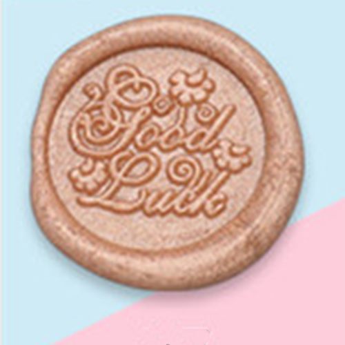 Sealing Wax Sticks Carousel 2