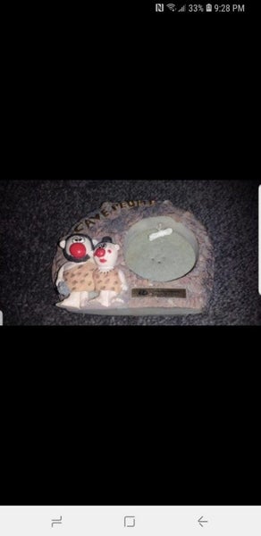 $1 Picture frame Carousel 1