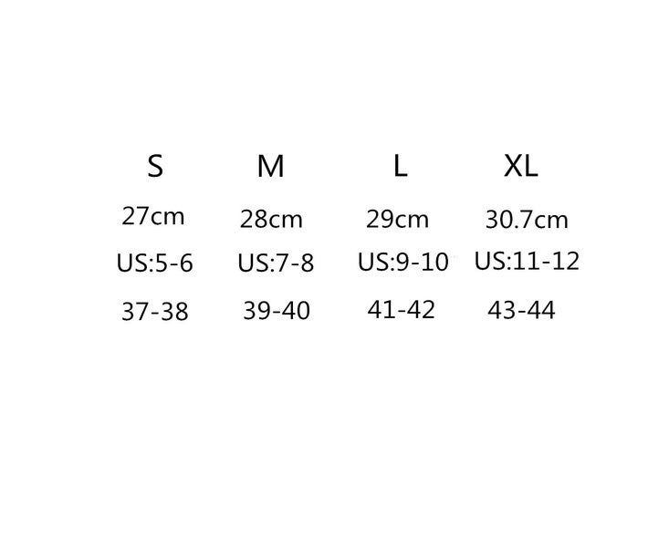 Men's Cozy Memory Foam Slippers with Fuzzy Plush Wool-Like Lining-RED-XL Carousel 1