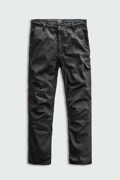 Jet Pilot Fueled Utility Pant - 3 Colour Options - Sizes 28-44", 72-112cm Carousel 1