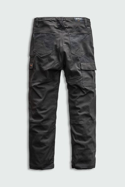 Jet Pilot Fueled Utility Pant - 3 Colour Options - Sizes 28-44", 72-112cm Carousel 2