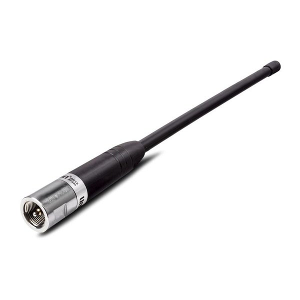 NEW UNIDEN FM UHF CB AERIAL Carousel 1