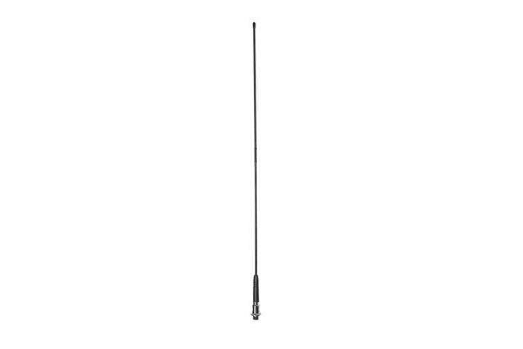 NEW UNIDEN FM UHF CB AERIAL Carousel 1