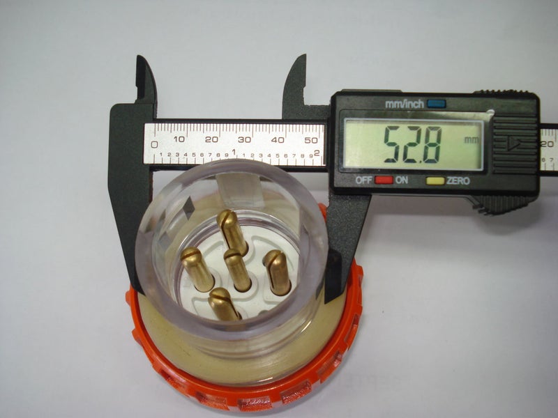 3 phase 10, 15, 16 & 20 Amp Extension Lead Power Cord Ext : WeldingStuff Carousel 2