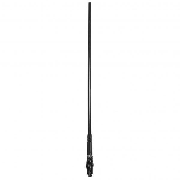 NEW UNIDEN FM UHF CB AERIAL Carousel 1