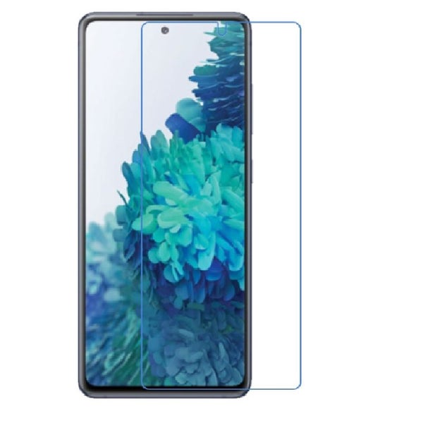 Samsung S21 Screen Protector Carousel 1
