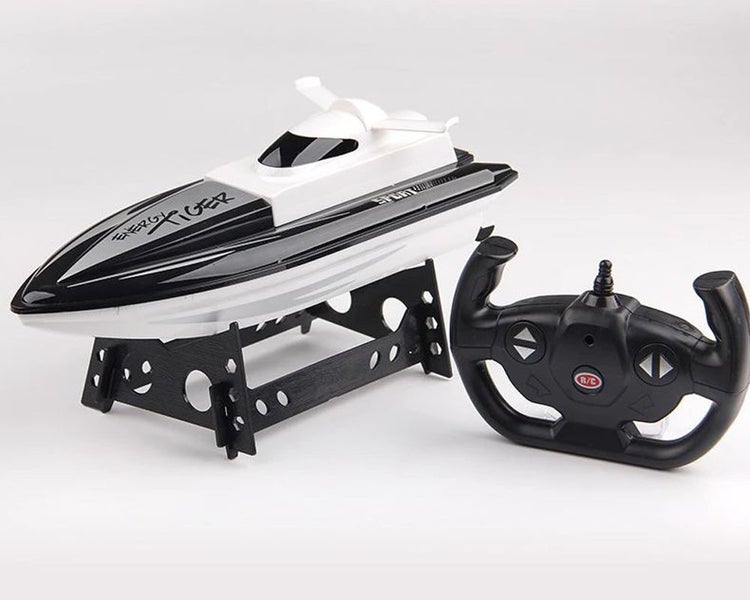 RC Racing Boat Sale Sale Carousel 2