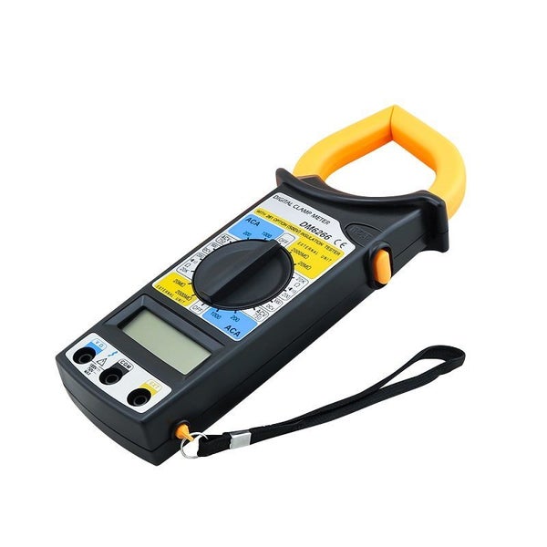 Digital Multimeter NZ Clearance Carousel 9