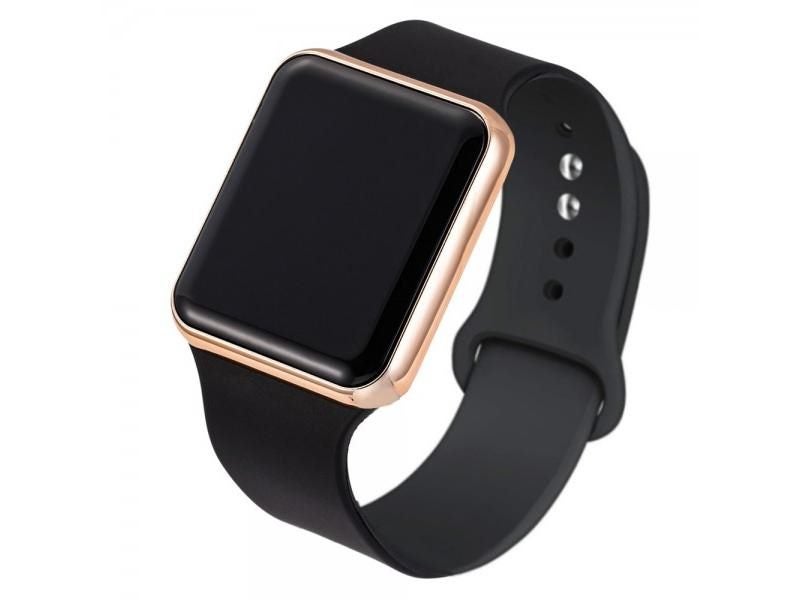 Womens Watch Carousel 2