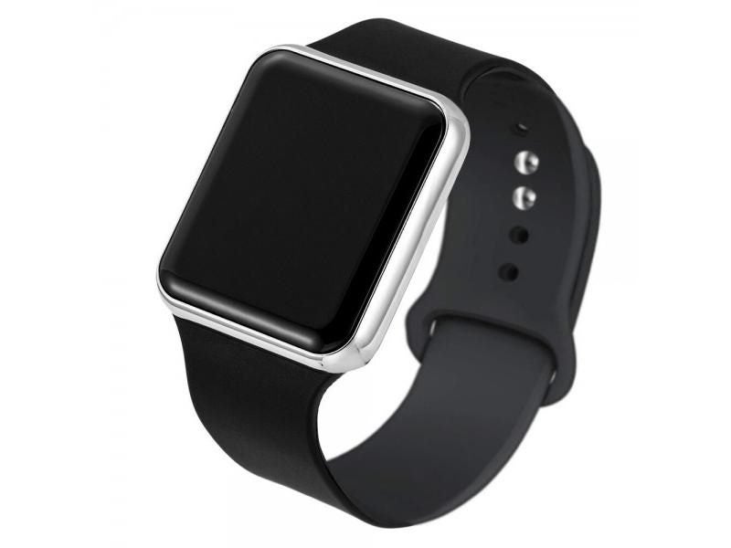 Womens Watch Carousel 1