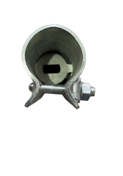 Scaffolding Sleeve Couplers Carousel 2