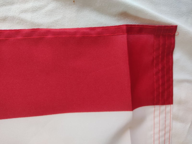 = American Flag - Flag of USA = Carousel 4