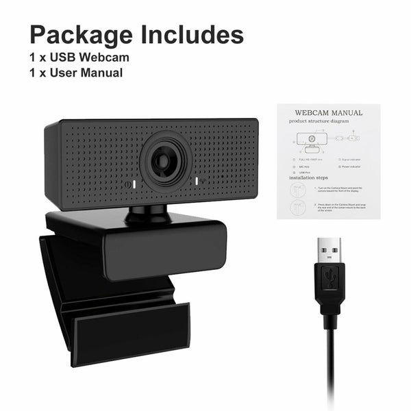 Webcam Web Camera Carousel 9