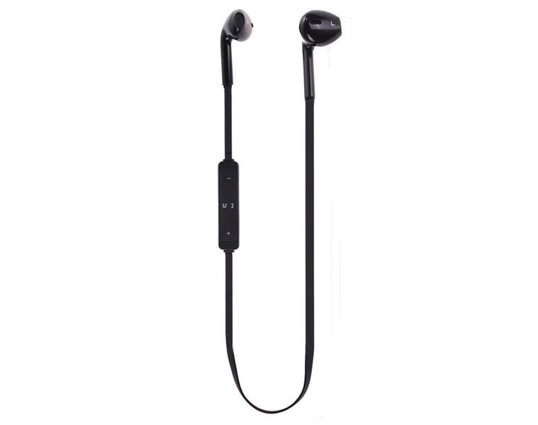 New Wireless Bluetooth Headset on Afterpay Carousel 2