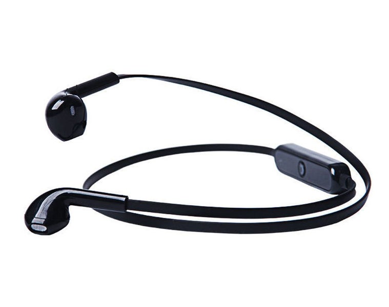 New Wireless Bluetooth Headset on Afterpay Carousel 5