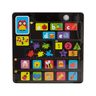 Early Learning Centre Little Learning Pad Carousel 1