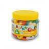 Early Learning Centre Uppercase Magnetic Letters Carousel 1
