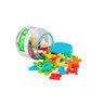 Early Learning Centre Uppercase Magnetic Letters Carousel 2