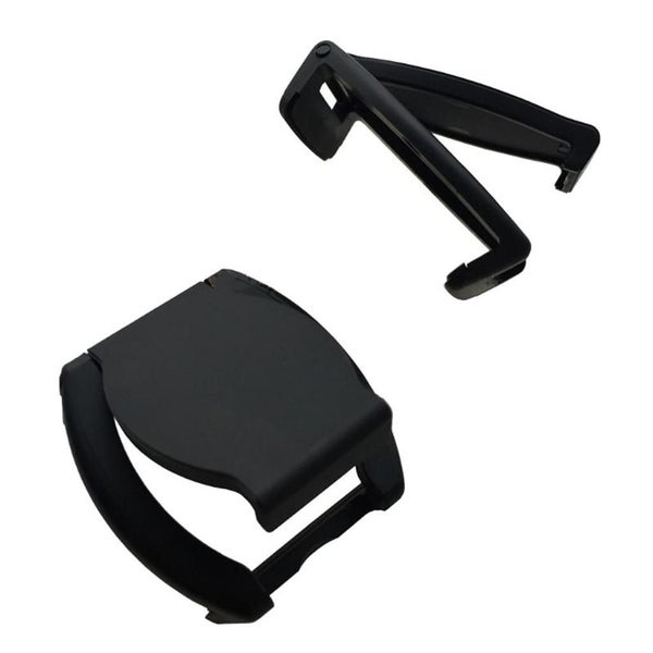 Protective cover for lens cover hood for Logitech HD Pro Webcam C920 C922 C930e Carousel 2