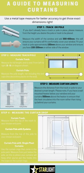 CURTAINS WITH FULL FITTINGS DIY SPECIAL Carousel 2