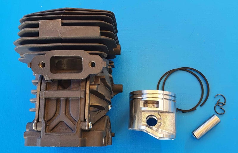 STIHL MS231, MS251 Cylinder kit Carousel 1