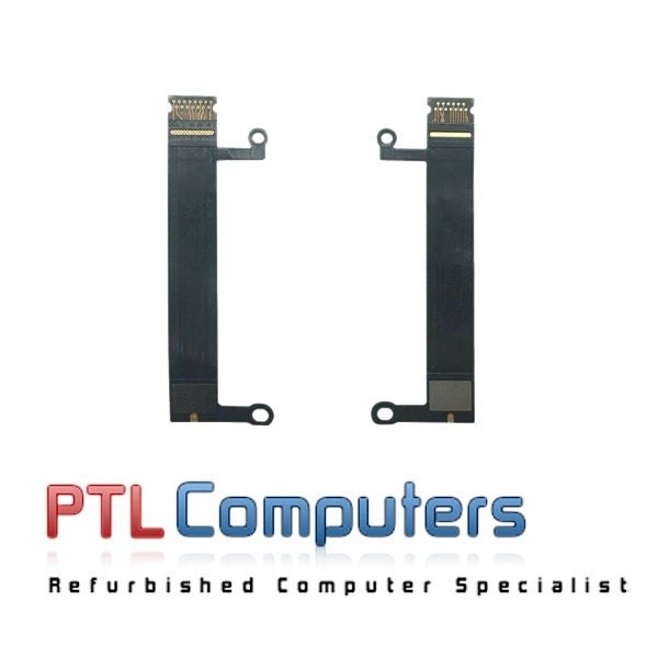 New LCD LED Backlight Bar Cable For Macbook Pro 13'' 15'' A1707 A1706 A1708 Carousel 1