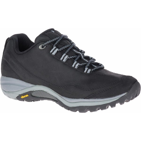Merrell Women's Siren Traveller 3 Clearance Carousel 1
