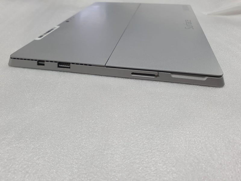 Microsoft Surface Pro Core i5 4GB 128GB SSD WINDOWS 10 Carousel 5