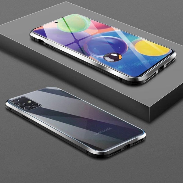 Samsung A32 Case Carousel 13