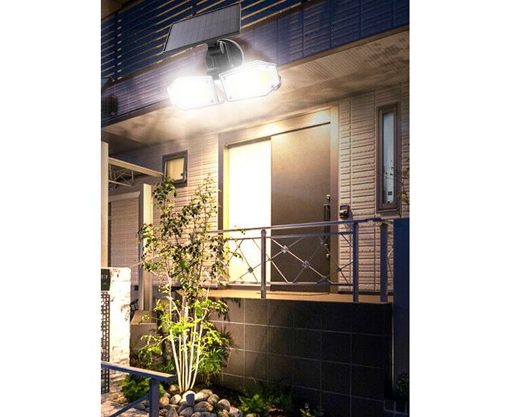 Solar Lights Outdoor Lights NZ Clearance Carousel 2