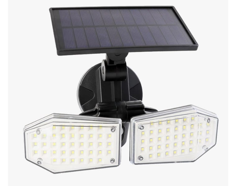 Solar Lights Outdoor Lights NZ Clearance Carousel 5