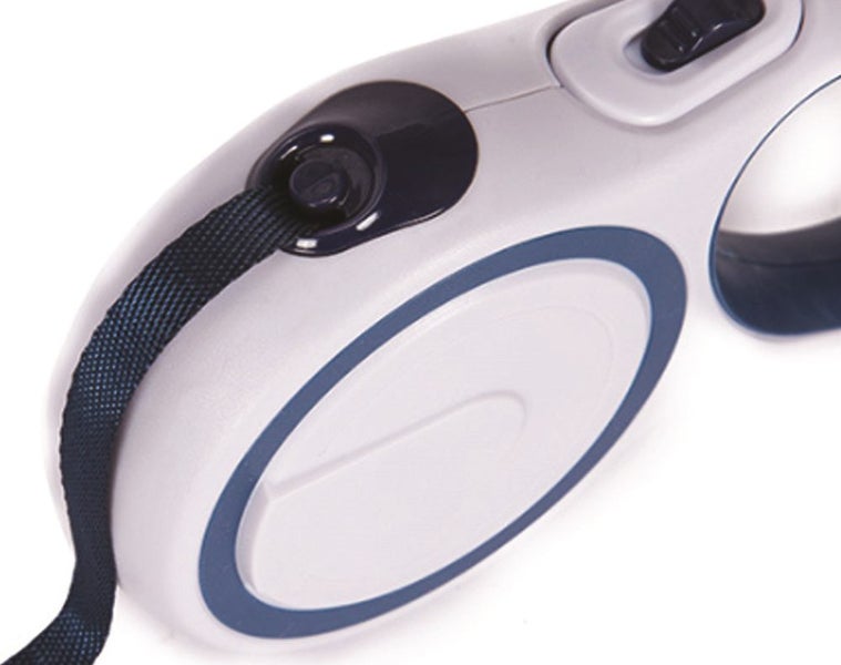 Retractable Dog Lead NZ Clearance Carousel 8