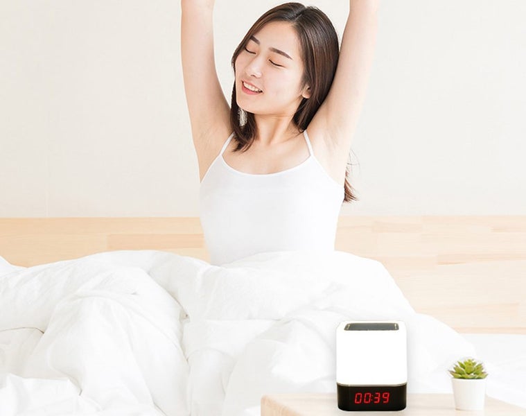 PTN New Bluetooth Speaker Sale Sale Carousel 6