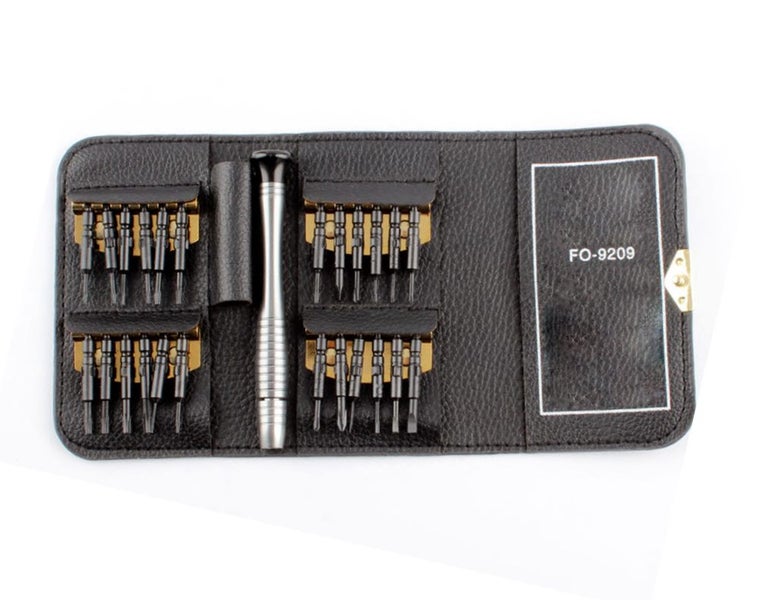 PTN New Screwdriver Set Sale Sale Carousel 2