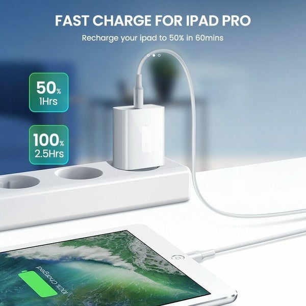 iPhone 13 fast charger come with cable62863233266305113