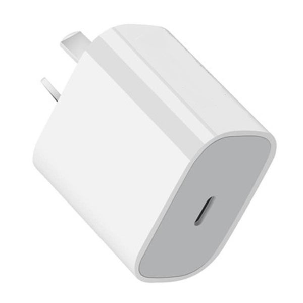 iPhone 13 fast charger come with cable62863233266305111