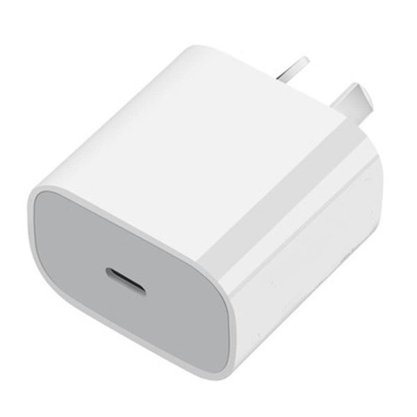 iPhone 13 fast charger come with cable62863233266305112