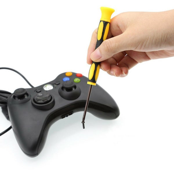 Repair Tool for Xbox One/360 PS3 PS4 Controller Carousel 2