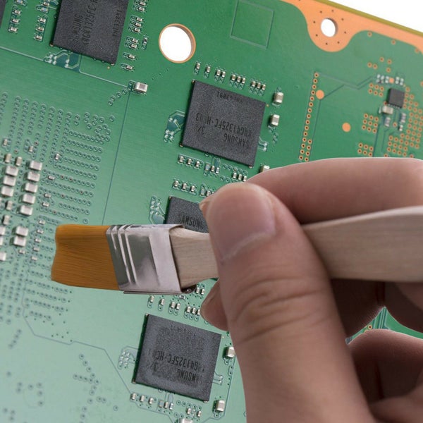 Repair Tool for Xbox One/360 PS3 PS4 Controller Carousel 7