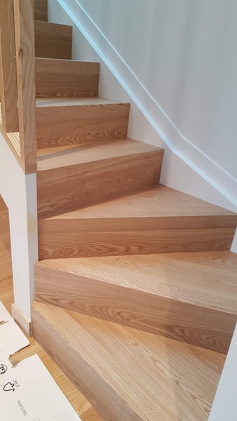 CH Flooring _carpet,wood Carousel 1