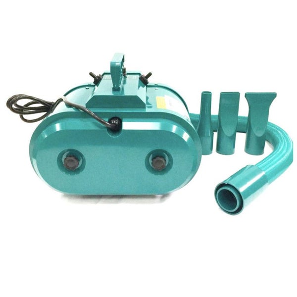 Double motor Pet Grooming Dryer Dog grooming Dryer 3600W Heavy Duty SPECIAL SALE Carousel 2