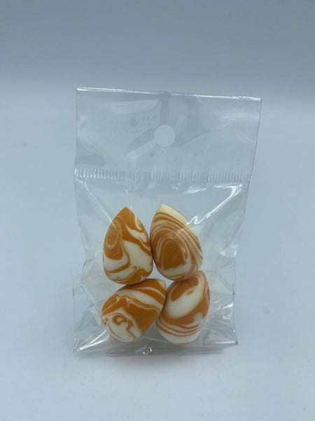 Beauty Blender Makeup Sponge Carousel 1