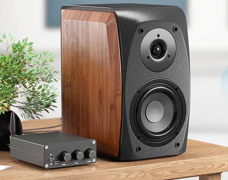 Bluetooth Amplifier NZ Clearance Carousel 2