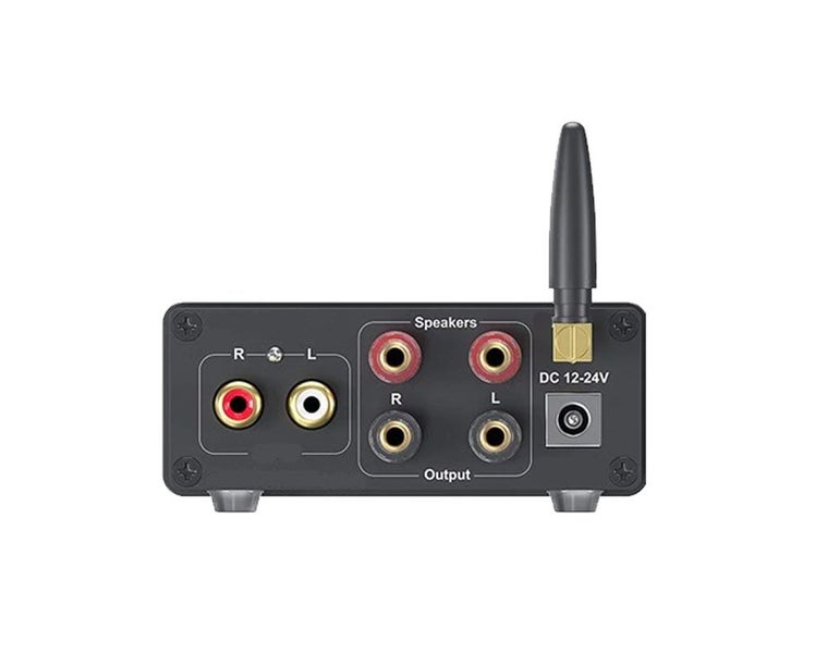 Bluetooth Amplifier NZ Clearance Carousel 3