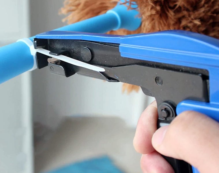 Cable Tie Gun NZ Clearance Carousel 2