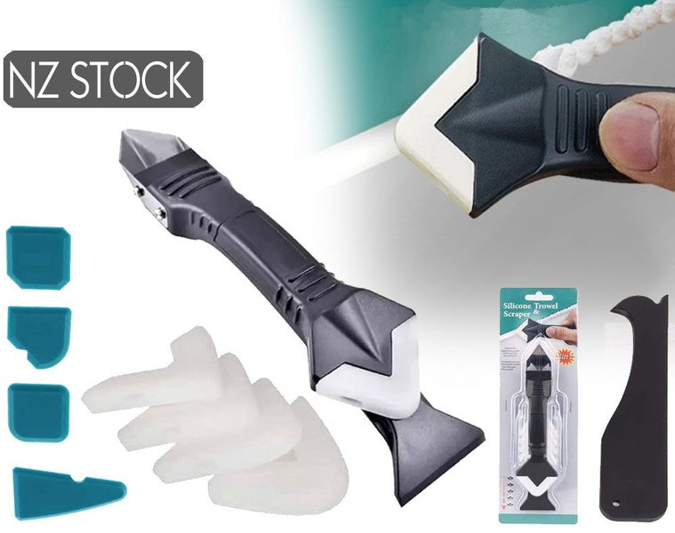 Caulking Tool NZ Clearance Carousel 1